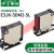 沪工E3JK-5DM1 E3JK-5DM2 E3JK-5L对射光电开关交流直流24V220V E3JK-5DM2-5L 90-250VAC