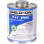 榆钦 UPVC胶水 IPS717胶水 PVC进口管道胶粘剂 粘结剂 清洗剂 WELD-ON
