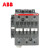 定制 AX系列接触器 CAL5X-  NO+NC 侧面安装 039488A 80A 220V-230V