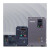 Frecon变频器FR200/FR500变频器(全国)定制 FR500-4T-4.0G/5.5PB激光专