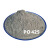 SKM 42.5水泥40/50kg/袋 沙子 石子 砖配料 高强度速干当地品牌(品牌差异)