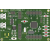 兆易GD32VF103RBT6GD32F103RBT6GD32F103RCT6开发板兼容STM32 GD32F103RBT6现货 开发板