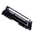 杰思特JT-PL1821M适用Lenovo CS1831/CS1831W/CS1821/CS1821W/CM7110W/CM7120W硒鼓红色#