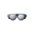 Leap 2 智能VR眼镜游戏机AR增强现实 美国代购直邮定制 Base基本款-直邮包税