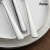 西餐厅主餐刀自助餐勺下午茶咖啡更点心叉 主餐更 19.9cm M0153-1