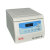 湖南cence H1650-W台式微量高速离心机18x0.5ml 24x1.5ml PCR条 H1650-W主机+转子3×8×0.2mlPCR条