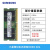 三星（SAMSUNG）618笔记本内存条32g DDR4 2400 2666 3200电脑运行内存16g 笔记本内存DDR4 32G 2666MHz