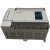 信捷PLCXD5E系列带网口PLCXD5E-24R/30R/48R/60R/T-E继电器晶体管 XD5E-30T-E