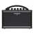 BOSS罗兰NA50 KTN-AIR MINI 100 HEAD刀蓝牙音响电吉他音箱 蓝牙款KTN-AIR+便携包+充电电池
