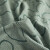 帕布（pabu）弹力沙发套罩全包通用防滑沙发笠贵妃防猫抓沙发垫套海绵坐垫套巾 太阳花-豆绿 S+:长65-95宽65-95厚5-20cm
