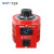 调压器220V单相可调0-300V可调变压器500VA 电流电压显示 APS-100.5D