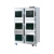昊昕(HaoXin)高强防潮柜X2S-1200-6+QDN低湿干燥柜防潮箱 容量1250L 湿度范围≤5%RH