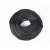 汇特益丁腈橡胶圆条（直径14mm）10米起订 单位米