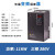 变频器1.5kw单相220三相380v2.2kw7.5千瓦VFD-M风机调速专用 0.4KWVFD-M 220v转三相220v