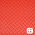 PVC防滑垫耐磨橡胶防水塑料地毯地板垫子防滑地垫厂房仓库定制  2 红色人字纹