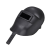 添盾 TD-WPH80 手持式氩弧焊焊接防护面罩（塑料） TD-WPH80