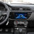 卓永杭适用于17-18款起亚K2安卓大屏导航仪一体机显示智能车载改装中控 2+16G wifi版 官方标配