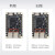 微相Z7Nano XILINX FPGA开发板 ZYNQ核心板 7020 7010 PYNQ双网口 新版VS旧版