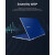 三星（SAMSUNG）Galaxy Book Flex 系列 高端旗舰商务轻薄本360度旋转 13.3英寸+i7+8G RAM+512G SSD 15.6 in