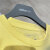 阿迪达斯 （adidas）NEO短袖男装夏季跑步健身训练运动圆领透气休闲T恤 ia6746 3xl