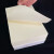 道林纸a4米黄米白A5A3B5微黄书本印刷琴乐谱合同双胶纸打印纸 A4 80克 米白(500张)