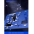 适用米景K31卡具x XSmax 11 11promax手机维修除胶固定夹具维修台 米景K31卡具(