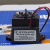 定制HFE18V-40/750-12 24-HB5高压直流继电器触触器40A750V HFE18V-40/750-24-HB5 线圈24