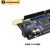 MEGA2560 R3开发板扩展板ATMEGA16U2/CH340G For-Arduino学习套件 MEGA2560 R3 改进板(开发版)套件