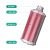 芙鑫 干燥机隔膜泵压缩空气排气消音降噪器  XY-20（2寸接口58mm)