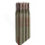 安赛瑞 不锈钢焊条 E308L-17 3.2 mm 1公斤价 9Z04914