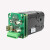 索尼SONYFCB-EV9520L高清一体化摄像机机芯无人机医疗监控摄像头 机芯加控制板 60mm