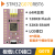STM32G070开发板 核心板 小系统  RBT6  替换STM32F103/070 核心板+1.69寸彩屏 PCB黑色