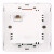 华三H3CMini A60-E/A200G/A20-E/A100双频千兆室内面板WiFi无线AP A60-E薄款