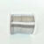 松香芯焊锡丝焊锡线0.6mm-1.8mm高纯度低温免洗有铅锡线电烙锡丝 焊锡丝1.8mm (100克）