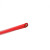 申远耐开裂线AF200X-K1升级耐开裂镀锡铜线铁氟龙线高温线0.75/1/1.5 红色 0.35平方 200m