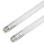 锐优力 LED灯管 T8 三雄极光单端进电白光 0.6米标配/根