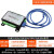 USB3132A/3133A/3136A系列Labview模拟量采集PWM脉冲输出USB3131A USB3133A16位500K采集)