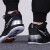 NIKE耐克男鞋 2022夏季新款KYRIE欧文篮球鞋轻便透气舒适休闲实战上场运动鞋 DC9134-001 40