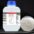 化学试剂 批发分析纯 AR 250g/瓶 cas1309-48-4 氧化镁 250g/瓶