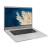 三星（SAMSUNG）Chromebook 15.6英寸4+32G 笔记本电脑 谷歌20年新款