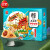 三全粽子礼盒 三全粽子300g*3袋端午嘉兴风味蜜枣豆沙八宝蛋黄鲜肉粽 蜜枣粽300g*3袋