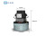 洁霸吸尘器电机BF501 BF502配件大全工业吸尘吸水机1500W马达转子 加强版电机1500W