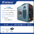 易酷电焊机4.0T1工业级220/380家用宽电压发电机便携 经典蓝色 T1