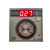 星舵SKG高精度温控仪MF-904A旋钮数显温度控制器MF-904A烤箱温控定制 按照你的样品发货拍下改价