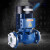 simalube 管道泵 单位：台 TRG50-250(1)-15
