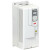 日曌变频器ACS580-01-05A7-4/039A/046A/073A/106A/09A电源连接器 ACS580-01-363A-4 200/160K