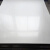恋藏定制304不锈钢板薄钢板薄钢皮雨棚面板 台面 厨房 墙面板不锈钢薄 40厘米宽*1米长018mm厚