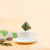 50小包桂花乌龙茶三角茶包袋泡茶食用干桂花茶组合奶茶店专用茶叶