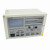 千石-600/1000/2000 自动恒张力控制器全数字高精度型磁粉控制 ZXT-B-600控制器