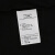 耐克（NIKE）短袖t恤女装上衣春夏季新款运动服休闲时尚百搭潮流大logo黑白圆领半袖套头衫 BV6170-010黑色纯棉 S